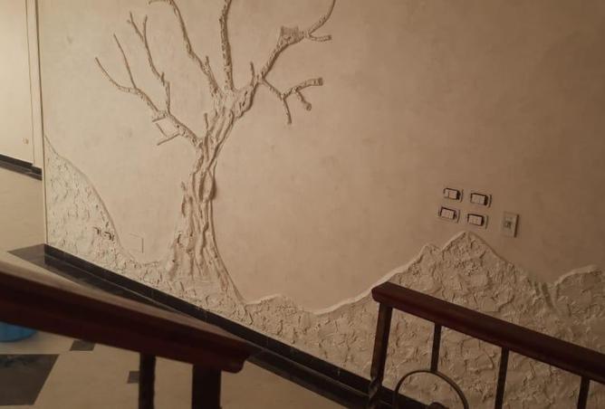 8277396 - صورة العقار 3