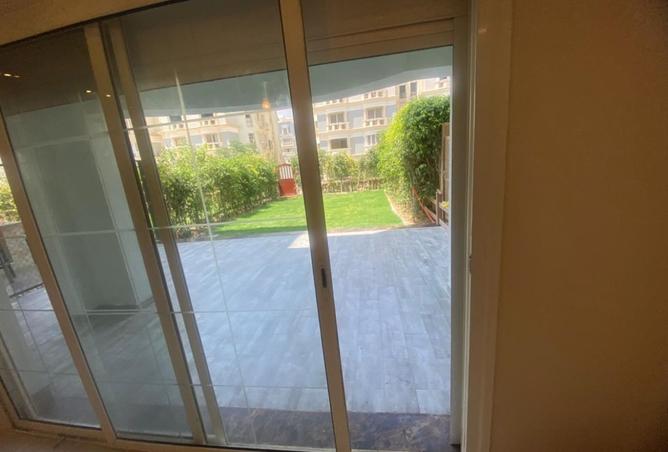 7985439 - Property Image 3