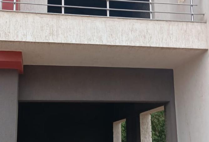 8485978 - Property Image 3