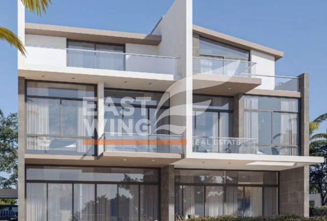 8087562 - صورة العقار 3