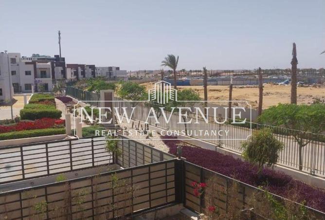 8184602 - Property Main Image