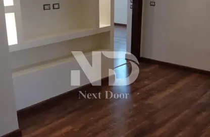 شقة - 3 غرف نوم - 3 حمامات للايجار في سكوير - كمبوندات التجمع الخامس - التجمع الخامس - مدينة القاهرة الجديدة - القاهرة