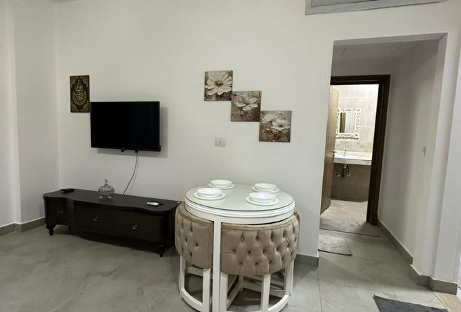 7942352 - صورة العقار 2