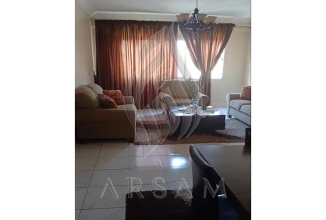 8360351 - الصورة الرئيسية للعقار