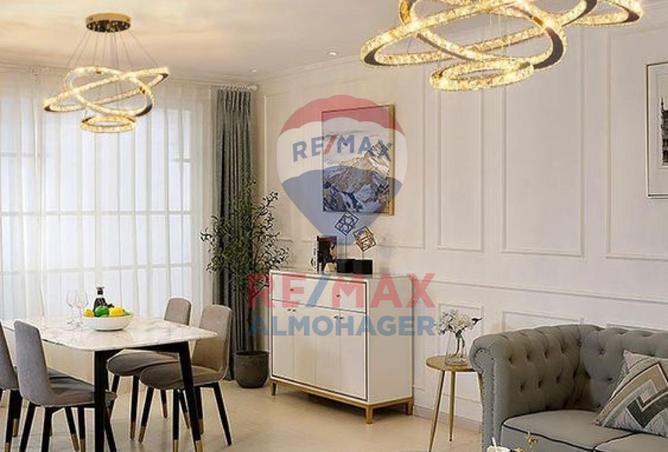 8003435 - Property Image 3