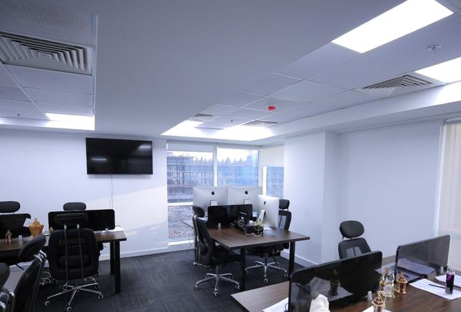 8535864 - Property Main Image