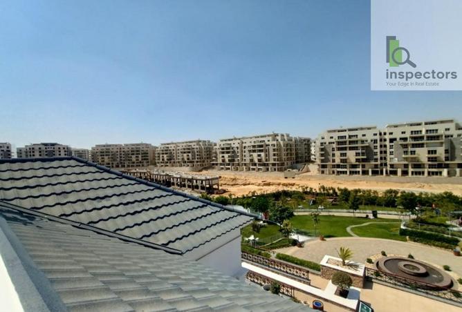 8099247 - صورة العقار 2