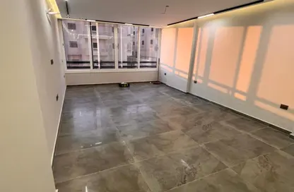 Apartment - 3 Bedrooms - 2 Bathrooms for rent in Al Andalus Buildings - Al Andalus District - New Cairo City - Cairo