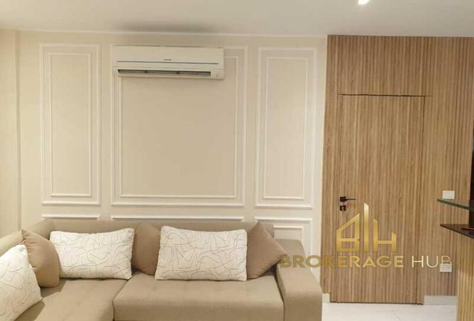 8249805 - Property Image 3