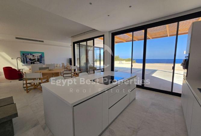 8373642 - Property Image 3