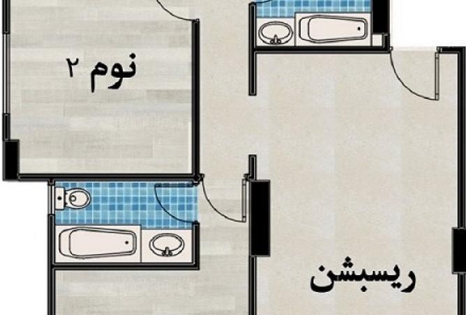 8529878 - صورة العقار 2