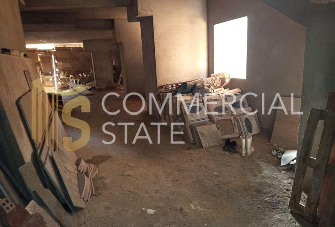 8164229 - صورة العقار 3