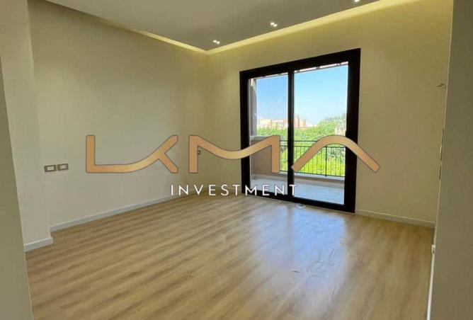 7869276 - Property Main Image