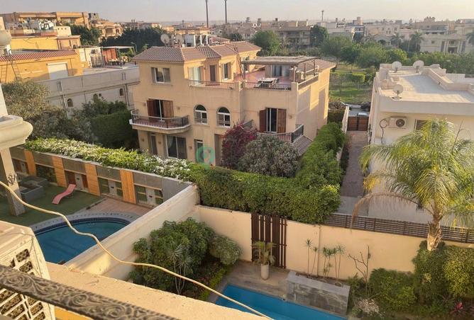 8198317 - صورة العقار 2