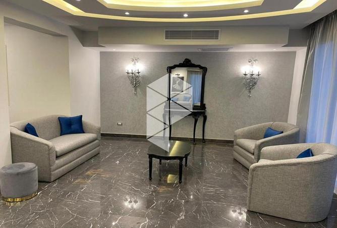 8411862 - Property Image 2