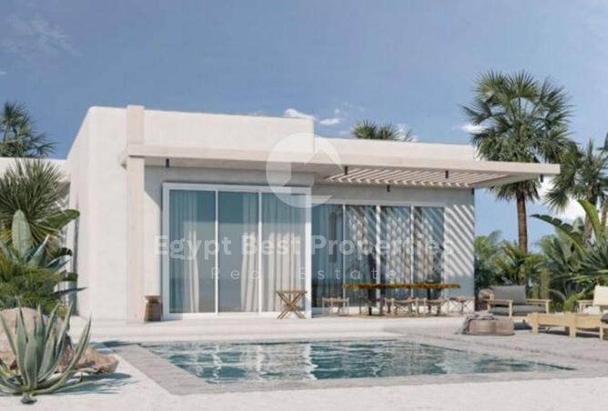 7891538 - Property Image 3