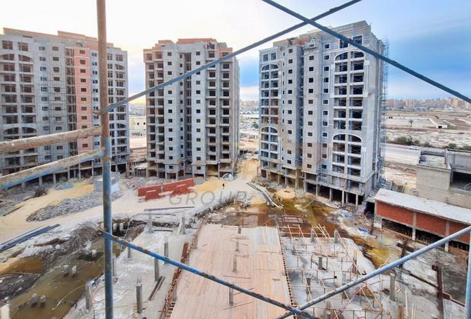 8275780 - Property Main Image