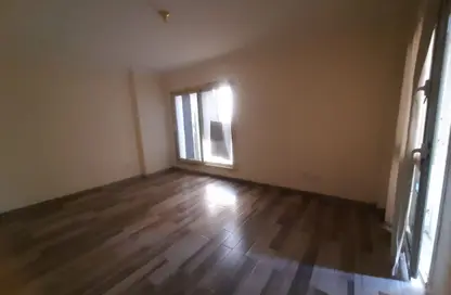 شقة - 3 غرف نوم - 2 حمامات للبيع في جنة 2 - كمبوندات الشيخ زايد - الشيخ زايد - الجيزة