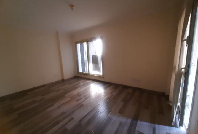 8477413 - الصورة الرئيسية للعقار