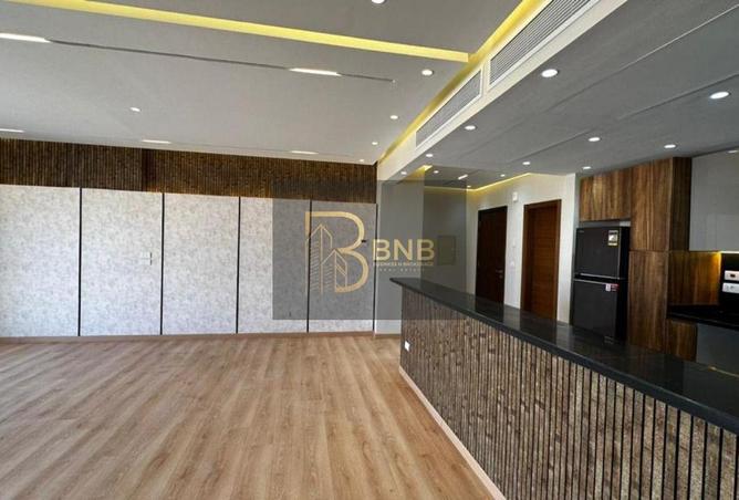 8430895 - صورة العقار 2