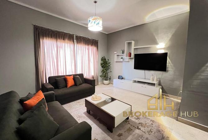 8554343 - الصورة الرئيسية للعقار