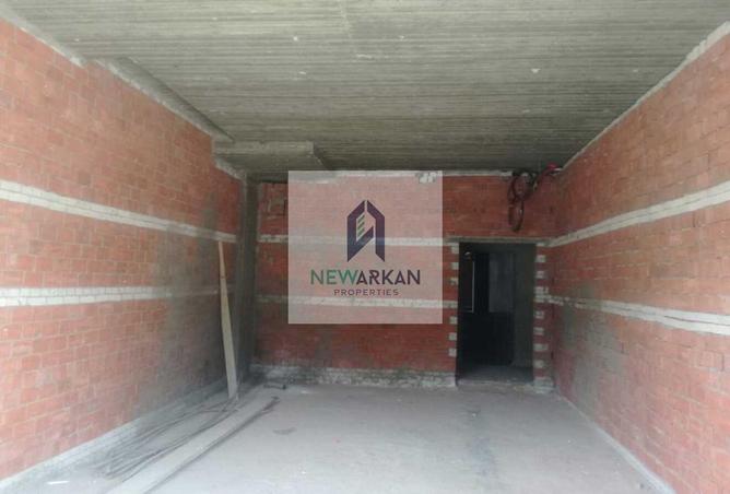 6819303 - Property Image 2