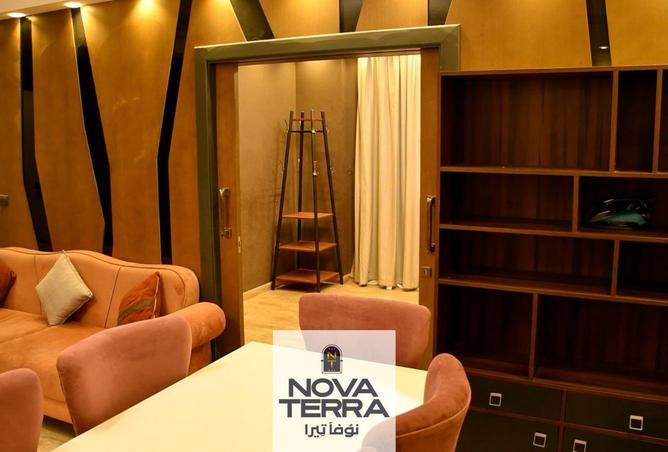 7810009 - Property Image 2