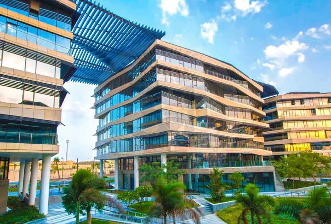 8488144 - Property Image 3