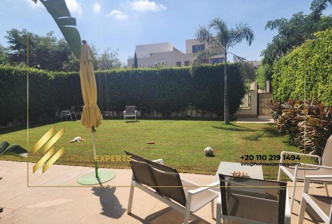 8025932 - صورة العقار 3