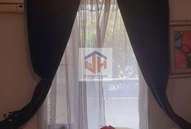 8508910 - صورة العقار 3