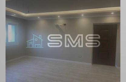 Apartment - 2 Bedrooms - 2 Bathrooms for rent in Hyde Park - 5th Settlement Compounds - The 5th Settlement - New Cairo City - Cairo