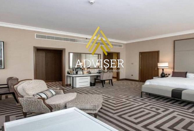 8110287 - Property Image 2