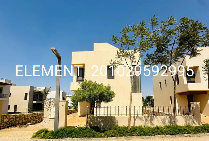 8017229 - Property Image 3