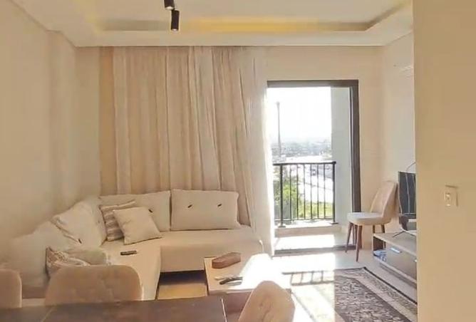 8525026 - الصورة الرئيسية للعقار