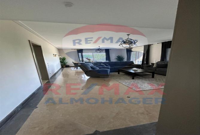 8212834 - Property Image 2