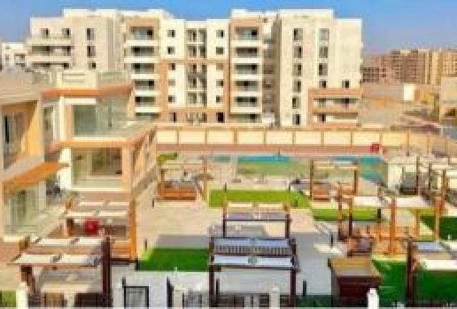 8404715 - صورة العقار 2