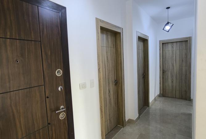 8137648 - صورة العقار 3