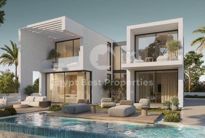 7898495 - Property Image 2