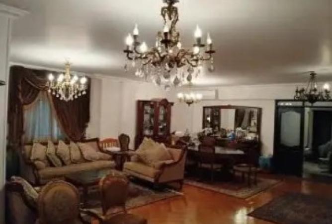 8010749 - Property Image 2