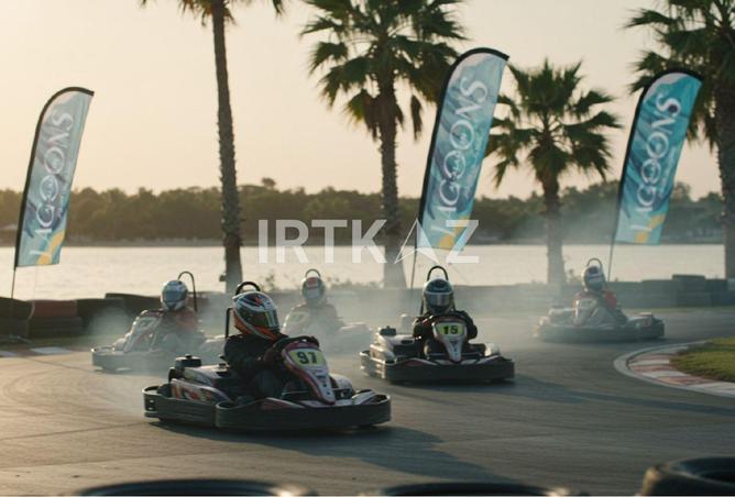 8094246 - Property Image 2