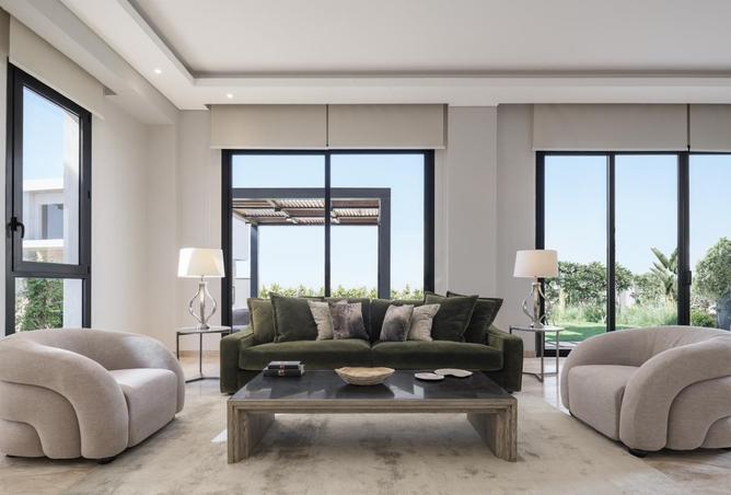 8267784 - Property Image 2