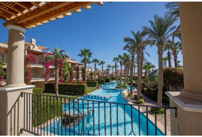 8160065 - الصورة الرئيسية للعقار