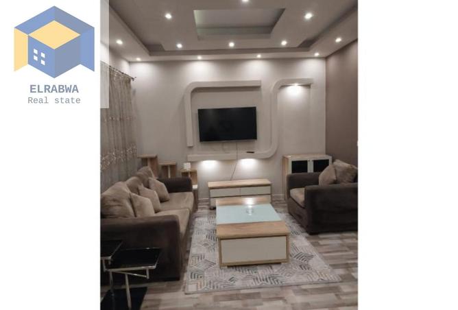 8498593 - الصورة الرئيسية للعقار