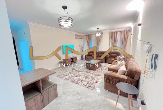 8115350 - صورة العقار 2