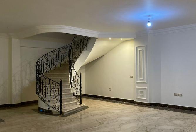 8381474 - صورة العقار 2