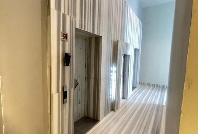 8066971 - Property Image 3