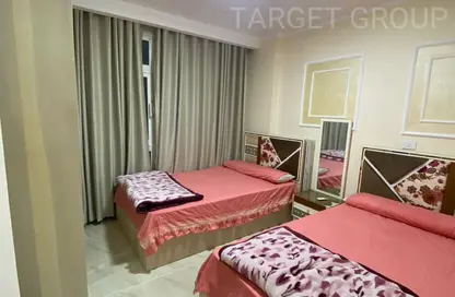 شقة - 1 حمام للايجار في پريڤادو - مدينتي - القاهرة