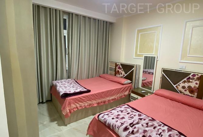 8304092 - صورة العقار 2