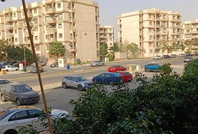 8388331 - Property Main Image