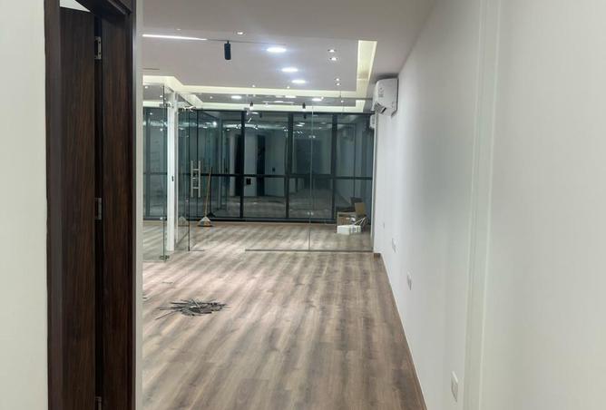 8146748 - Property Image 2